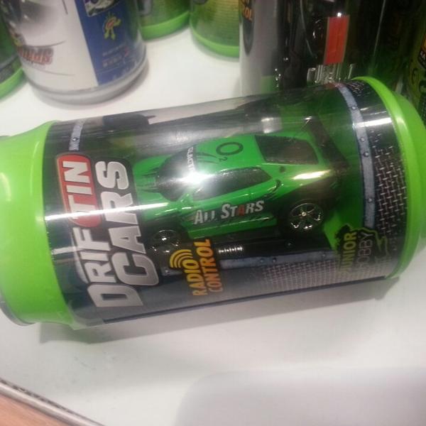 Photo taken at Clas Ohlson by Alexandra E. on 3/24/2013