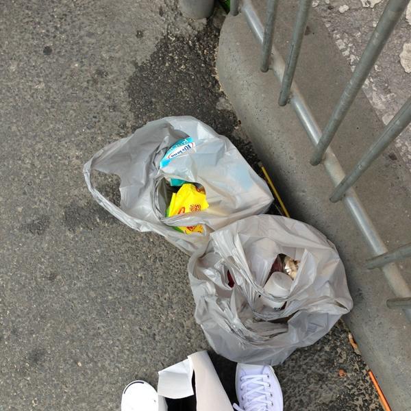 Photo taken at Coles by Evelyn C. on 1/5/2013