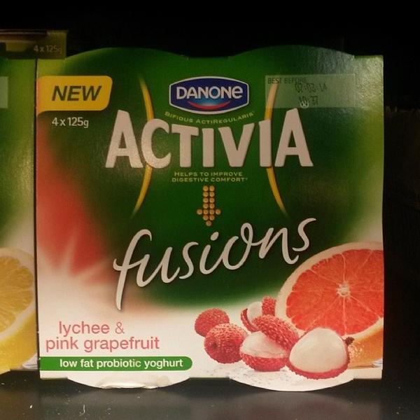 Photo taken at Coles by Daniel W. on 2/13/2014