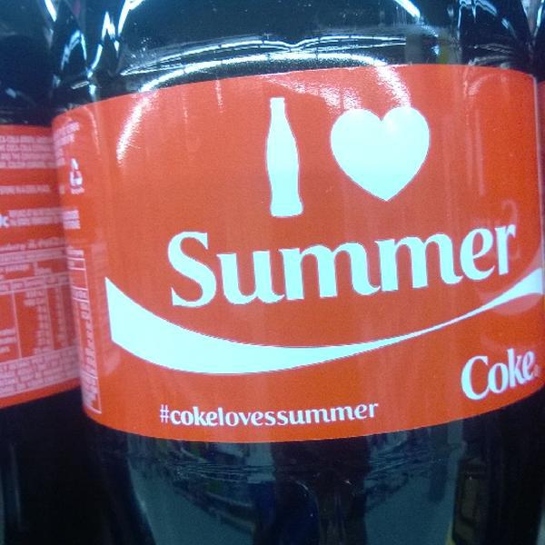 Photo taken at Coles by Ruzaidi Din on 2/7/2014