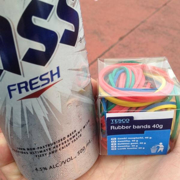 Photo taken at 홈플러스 (Home plus) by Tae-jin K. on 10/7/2013-釜山广域市莲堤体育中心 Photo taken at 홈플러스 (Home plus) by Tae-jin K. on 10/7/2013