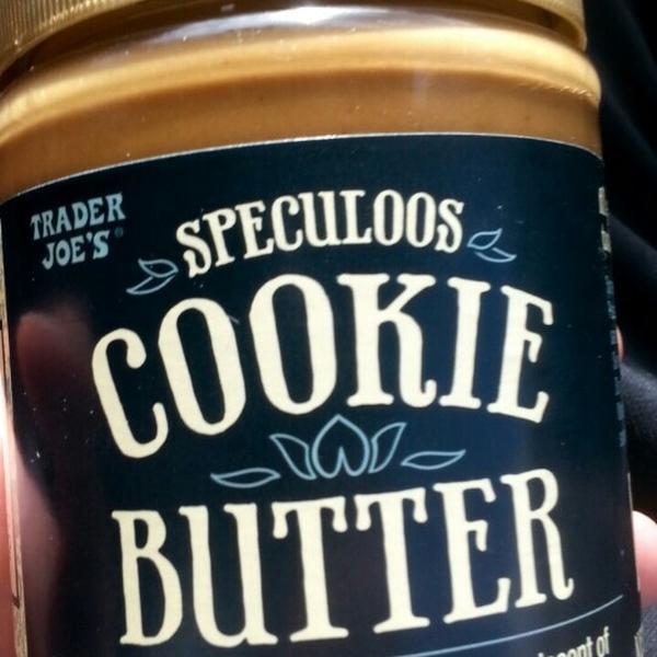 Photo taken at Trader Joe's by leroy g. on 1/20/2014-爱荷华州西得梅因米尔斯公民路6305 Photo taken at Trader Joe's by leroy g. on 1/20/2014