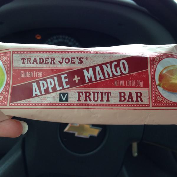 Photo taken at Trader Joe's by Mary on 6/16/2014-爱荷华州西得梅因米尔斯公民路6305 Photo taken at Trader Joe's by Mary on 6/16/2014