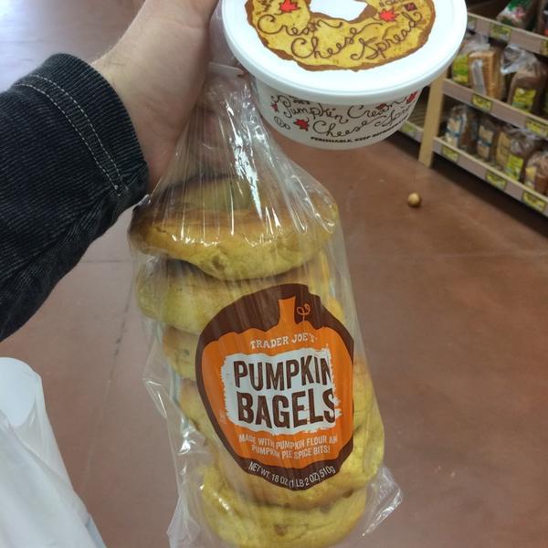 Photo taken at Trader Joe's by Nathan B. on 10/4/2014-爱荷华州西得梅因米尔斯公民路6305 Photo taken at Trader Joe's by Nathan B. on 10/4/2014