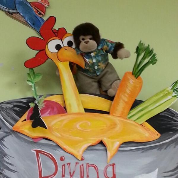 Photo taken at Trader Joe's by Rudy G. on 12/22/2012-纽泽西州帕拉默斯米德兰大道404号 Photo taken at Trader Joe's by Rudy G. on 12/22/2012