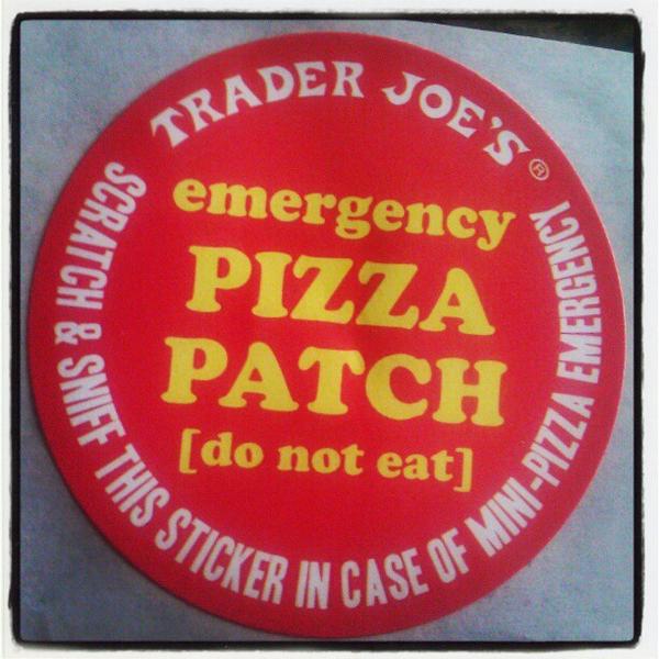 Photo taken at Trader Joe's by 98 on 4/22/2013-纽泽西州帕拉默斯米德兰大道404号 Photo taken at Trader Joe's by 98 on 4/22/2013