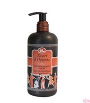 东方宝石水莲花保湿洗手液 东方宝石水莲花保湿洗手液