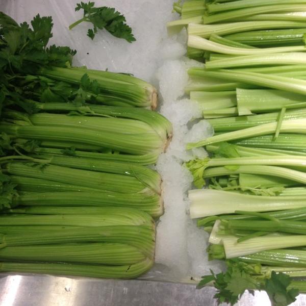 Photo taken at Coles by Awesome A. on 10/19/2012