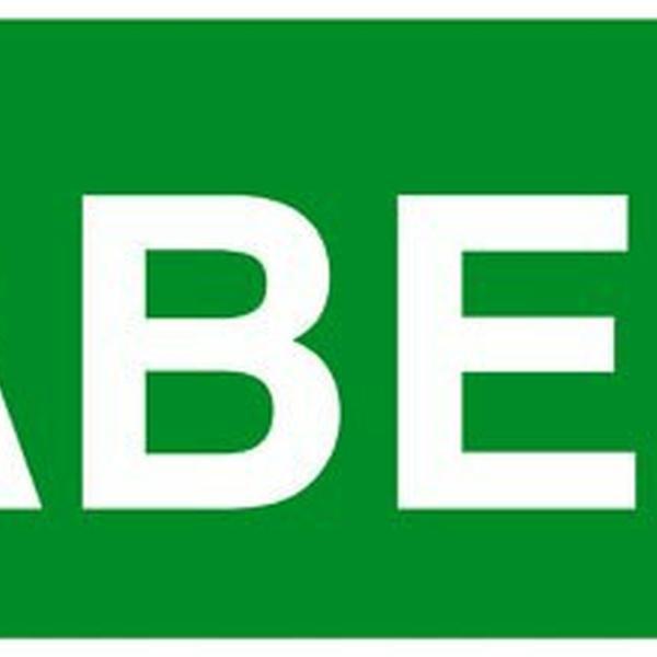 Fakta 东日德兰半岛奥尔胡斯蜻蜓街42