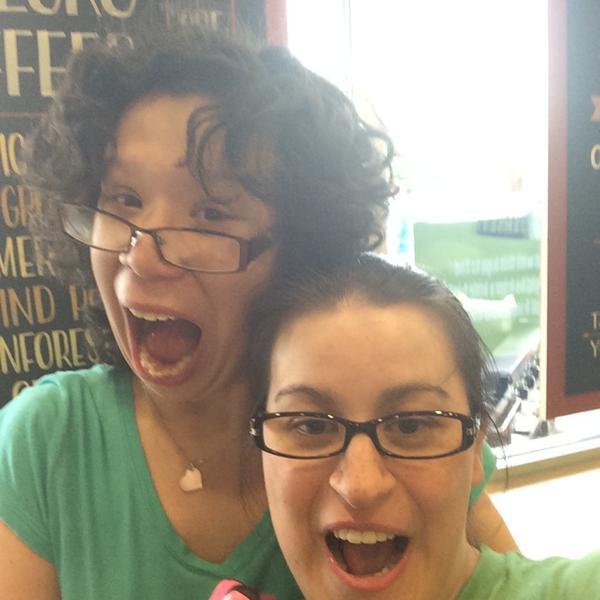 Photo taken at Whole Foods Market by Molly S. on 6/21/2014