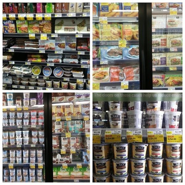 Photo taken at Whole Foods Market by Aurelio R. on 7/15/2014