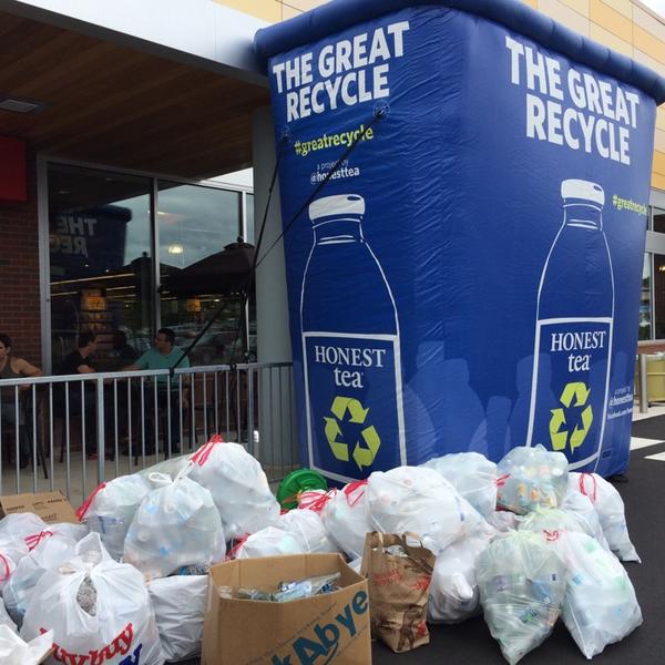 Photo taken at Whole Foods Market by Natasha M. on 6/30/2014