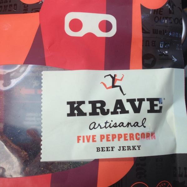 Photo taken at Whole Foods Market by Bob S. on 7/18/2014