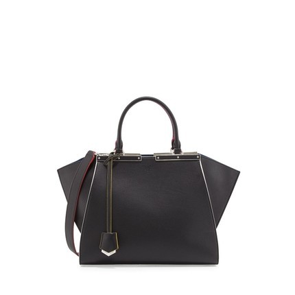 FENDI/芬迪 女包 女式手提包 Q01570504