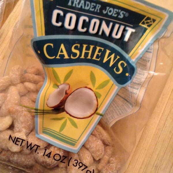 Photo taken at Trader Joe's by Alexandra on 7/28/2014