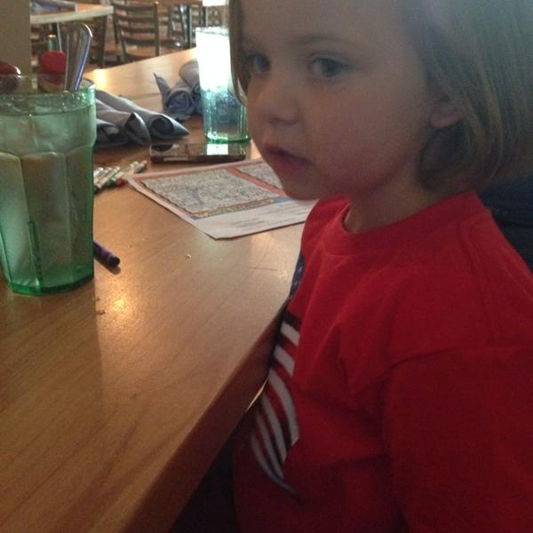 Photo taken at Trader Joe's by Mary on 6/22/2014-科罗拉多州格林伍德村大学大道南5910号 Photo taken at Trader Joe's by Mary on 6/22/2014