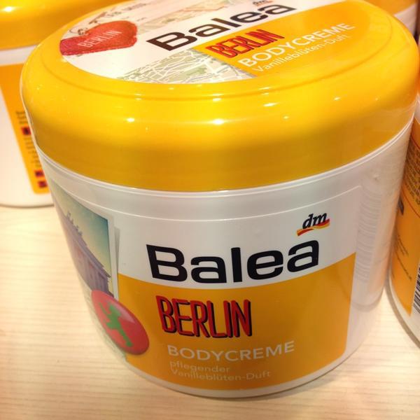 Photo taken at dm-drogerie markt by Nastasja on 6/14/2013