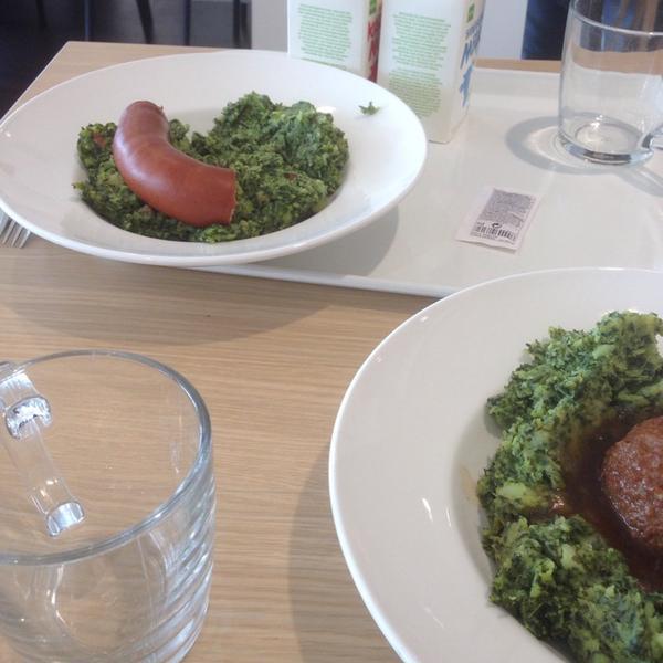 Photo taken at HEMA by Henk L. on 2/24/2014