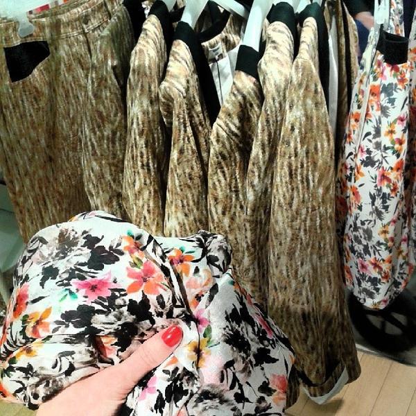 Monoprix图片库 Monoprix图片库