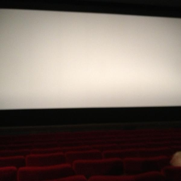 Photo taken at Monoprix by Stan K. on 9/28/2013