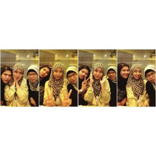 Photo taken at 롯데마트 (LOTTE Mart) by karin v. on 3/20/2014