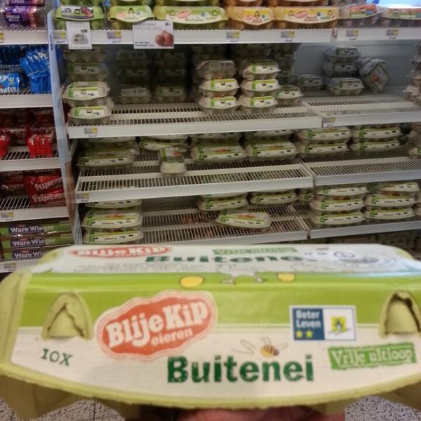 Photo taken at PLUS by San D. on 8/8/2013