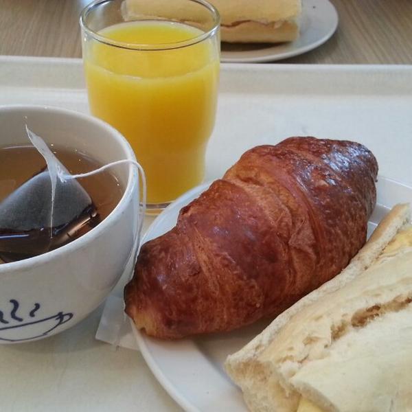 Photo taken at Hema by Lai Shan T. on 11/6/2013