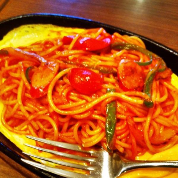 Photo taken at イオン 八事店 by 椎名 慎. on 10/10/2011