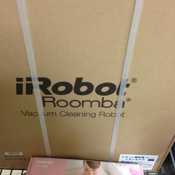 Photo taken at イオン 八事店 by Lee W. on 8/30/2013