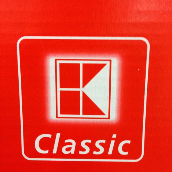 Photo taken at Kaufland by Marco on 4/23/2013