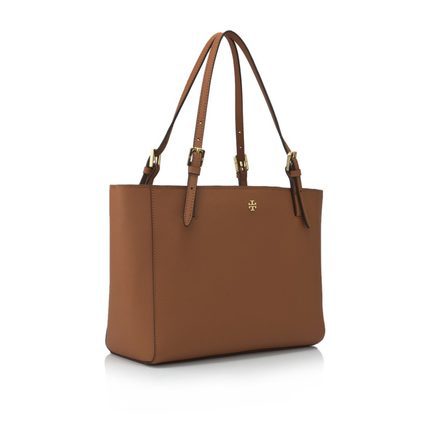 Tory Burch York 女式 单肩包(小) 31149802200 Tory Burch York 女式 单肩包(小) 31149802200