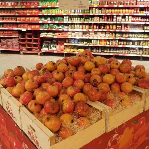 Photo taken at K-citymarket by Juhis L. on 5/22/2011