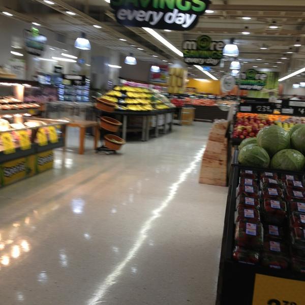 澳洲本土品牌入驻Woolworths超市戈登坝店图片库 澳洲本土品牌入驻Woolworths超市戈登坝店图片库