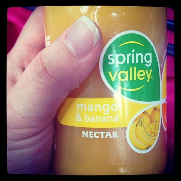 Photo taken at Woolworths by Adeleen C. on 8/3/2012