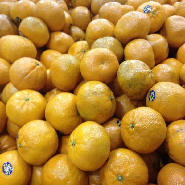 Photo taken at PAK'nSAVE by Troy R. on 3/15/2013