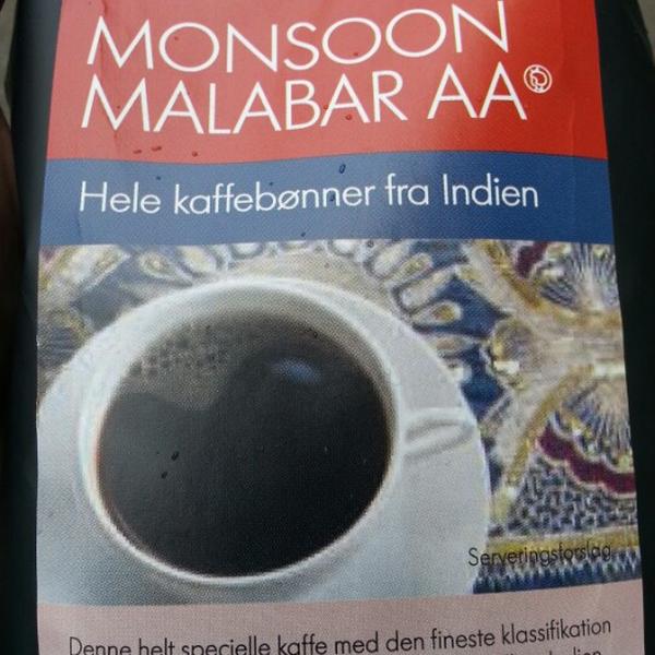 Photo taken at Irma by Kenny M. on 8/26/2012