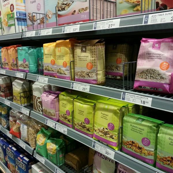 Photo taken at Irma by Kenny M. on 4/27/2013