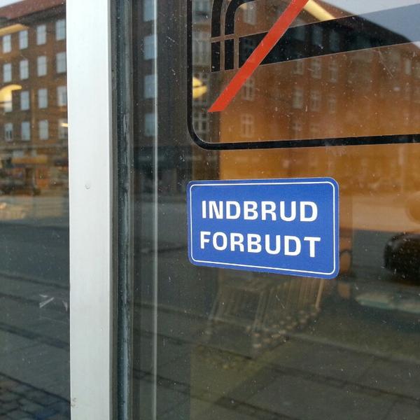 Photo taken at Irma by Kenny M. on 4/13/2013