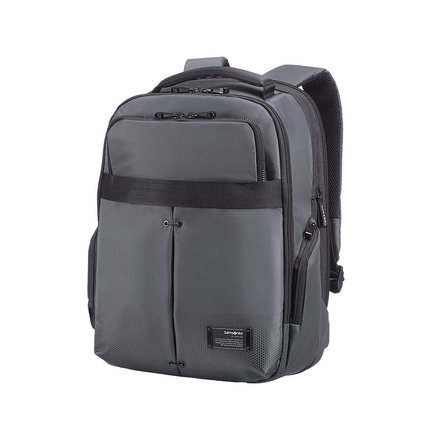 Samsonite/新秀丽CITYVIBE-42V欧版正品休闲旅行书包电脑双肩背包 Samsonite/新秀丽CITYVIBE-42V欧版正品休闲旅行书包电脑双肩背包