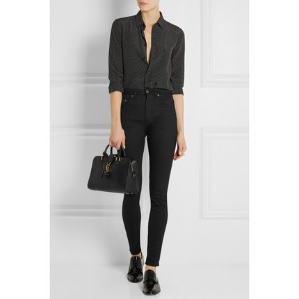 Saint Laurent/YSL 女包 女式手提包 Q01372352 Saint Laurent/YSL 女包 女式手提包 Q01372352