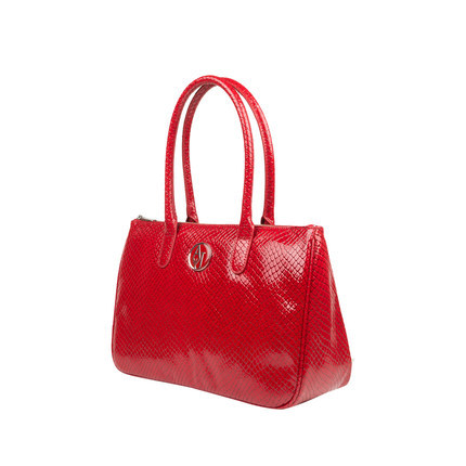 2015新款Armanijeans/阿玛尼女包 女士包包红色手提包正品A522DV3 2015新款Armanijeans/阿玛尼女包 女士包包红色手提包正品A522DV3