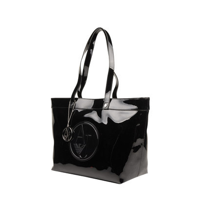 香港直邮armani jeans/阿玛尼女士手提包 时尚单肩女包包0525ARJ 香港直邮armani jeans/阿玛尼女士手提包 时尚单肩女包包0525ARJ