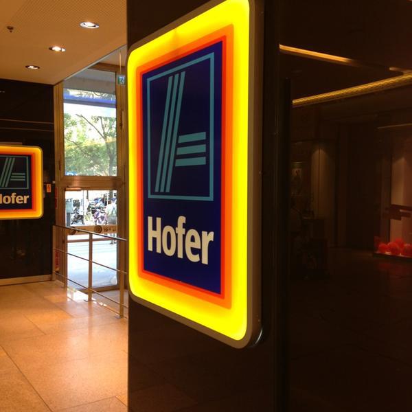 Hofer图片库 Hofer图片库