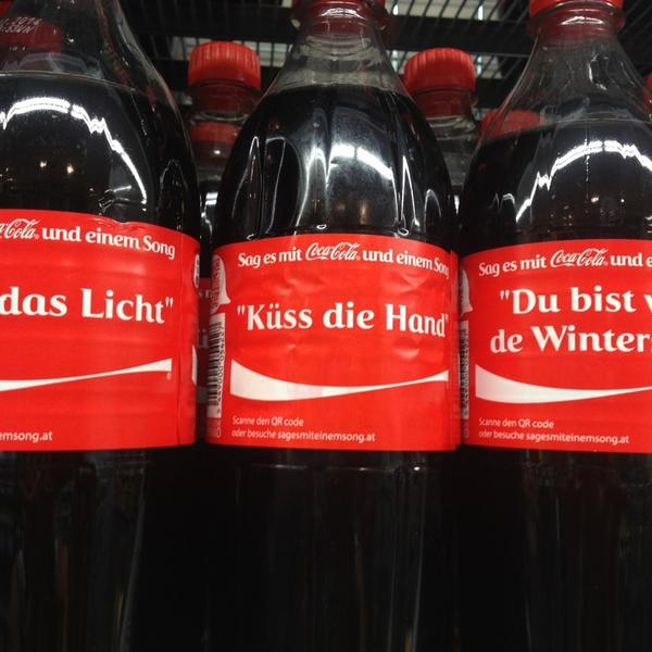 BILLA图片库 BILLA图片库