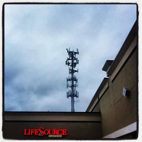 Photo taken at Trader Joe's by Peter B. on 9/13/2012-美国伊利诺斯州阿灵顿高地兰德西路17 Photo taken at Trader Joe's by Peter B. on 9/13/2012