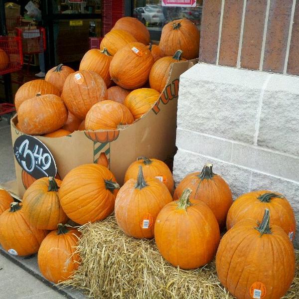 Photo taken at Trader Joe's by Mio O. on 9/23/2012