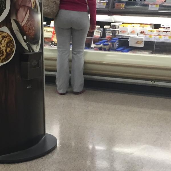 Photo taken at Publix by Matt S. on 12/8/2014