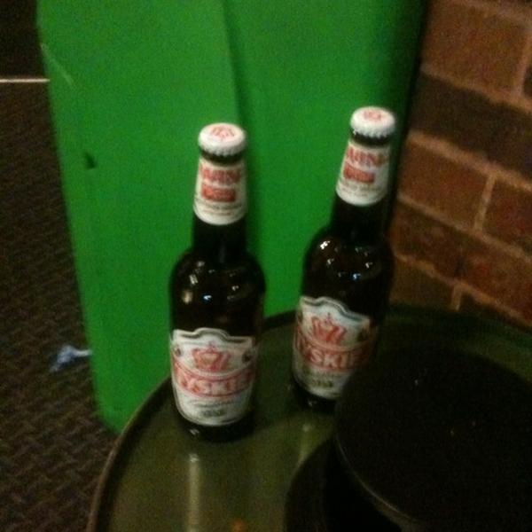 Photo taken at Asda by Andy H. on 4/26/2012-英国利兹约克路 Photo taken at Asda by Andy H. on 4/26/2012