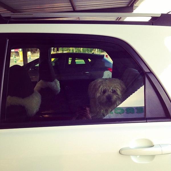 Photo taken at Mercadona by Svetlana S. on 5/16/2014