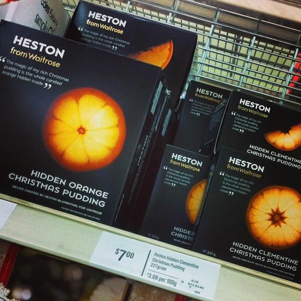 Photo taken at Coles by Emily Q. on 10/8/2013